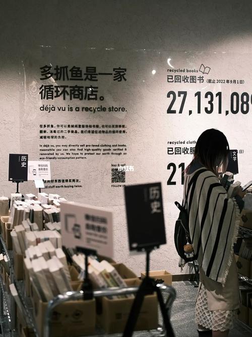 天津二手手机回收_天津高价回收手机_回收天津二手手机电话号码