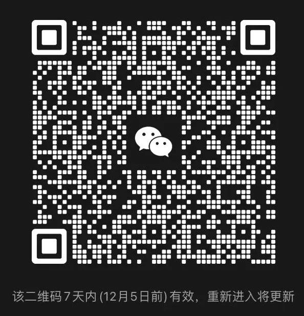 招聘网boss直聘_广饶招聘6月招聘司机_招聘