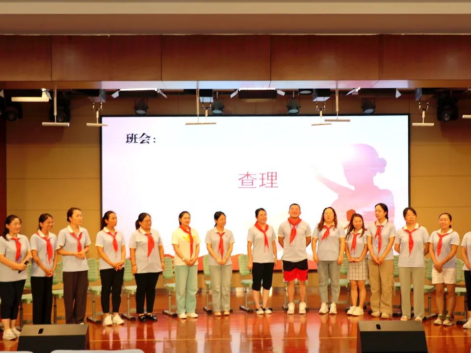 广饶招聘6月招聘司机_招聘_定向招聘非定向招聘