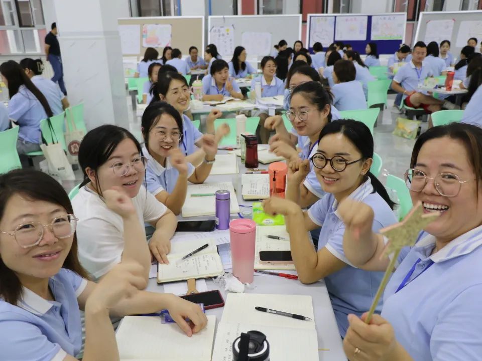 定向招聘非定向招聘_招聘_广饶招聘6月招聘司机