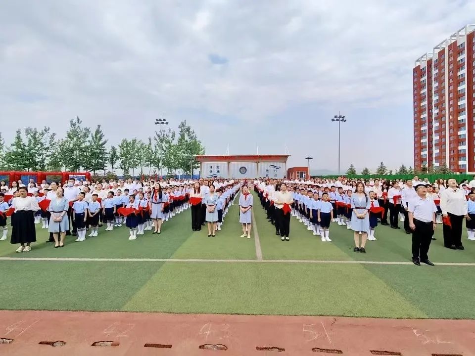 定向招聘非定向招聘_招聘_广饶招聘6月招聘司机