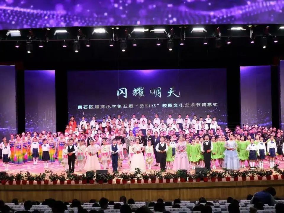 广饶招聘6月招聘司机_定向招聘非定向招聘_招聘