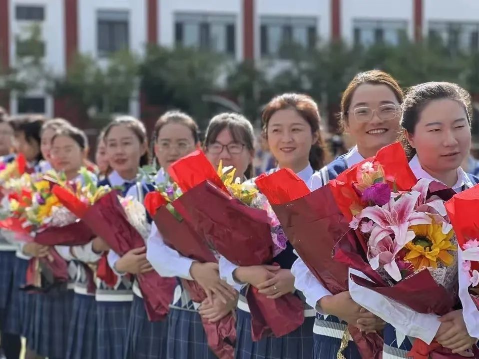 定向招聘非定向招聘_广饶招聘6月招聘司机_招聘