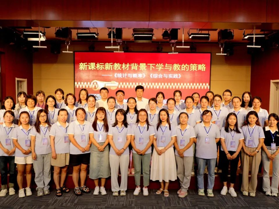 广饶招聘6月招聘司机_定向招聘非定向招聘_招聘