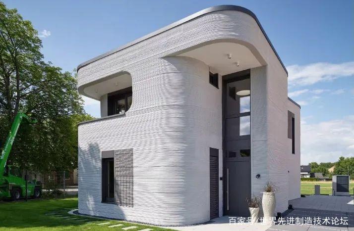 住宅钢结构价格_钢结构住宅3d_住宅钢结构楼面做法标准图集