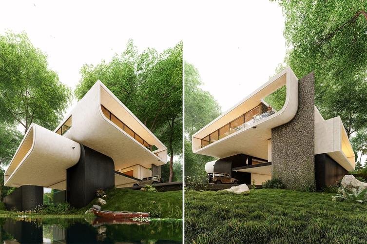 住宅钢结构价格_钢结构住宅3d_住宅钢结构楼面做法标准图集