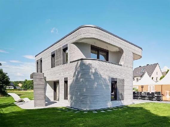 住宅钢结构价格_住宅钢结构楼面做法标准图集_钢结构住宅3d