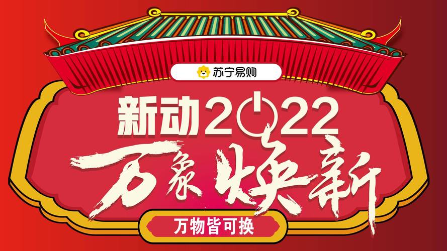 天津二手手机回收_回收天津二手手机电话_回收天津二手手机的地方