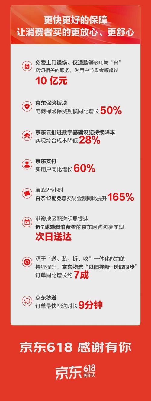 回收天津二手手机电话_天津二手手机回收_回收天津二手手机的地方