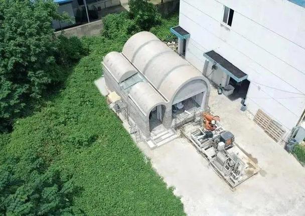 住宅钢结构有什么标准_住宅钢结构别墅_钢结构住宅3d