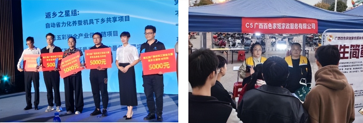 家政深圳品牌好公司有哪些_深圳家政公司推荐_深圳品牌好的家政公司