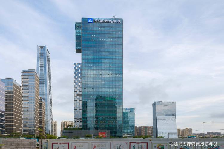 乌鲁木齐钢结构公司排名_乌鲁木齐钢结构公司解婷婷_乌鲁木齐钢结构公司