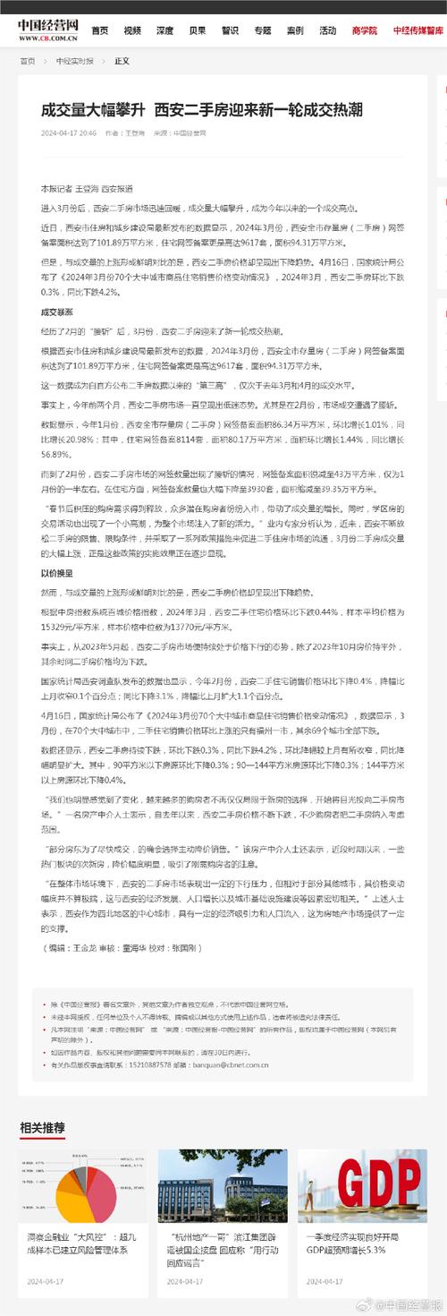 成都“老房猎人”：8500元/平米老房年轻人抢着看 月成交量翻倍｜封面财经__成都“老房猎人”：8500元/平米老房年轻人抢着看 月成交量翻倍｜封面财经