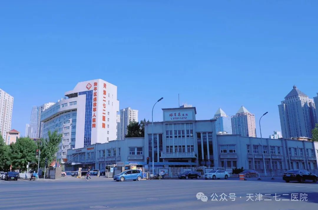 招聘信息发布_招聘信息如何写_招聘信息