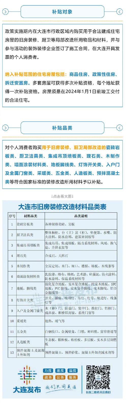 _补贴南京万元高新有多少_南京高新技术企业补贴资金