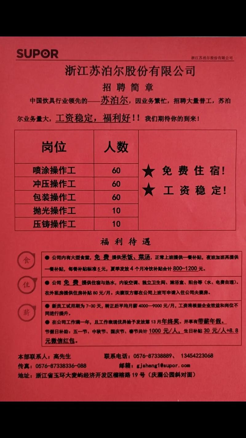 招聘_营口人才网招聘招聘_招聘网boss直聘