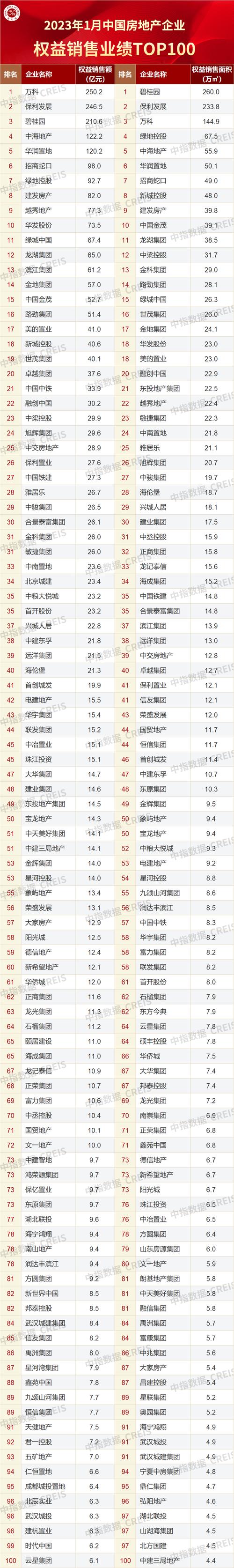 海南房企销售排名_2020海南房地产销售情况_