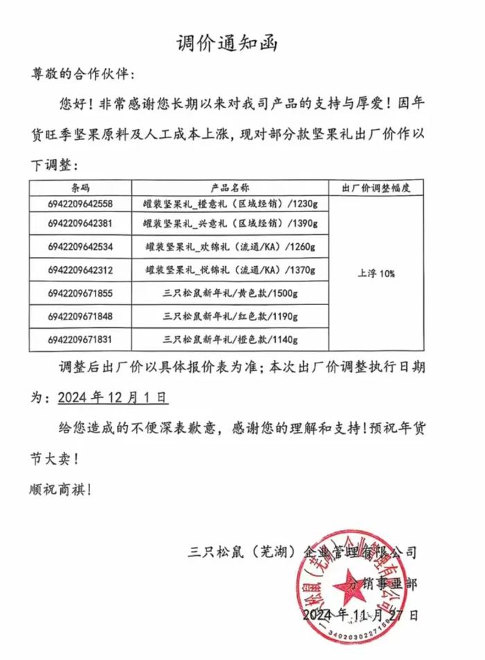 天喔年货礼盒_松鼠大战官网_