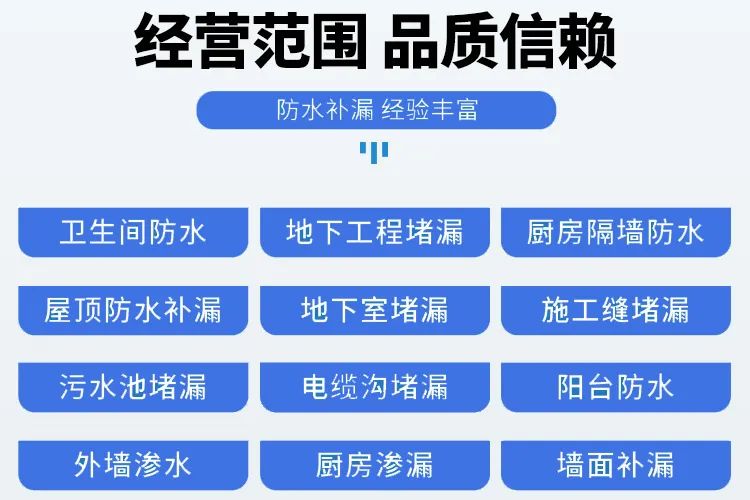 彩钢房多少钱一平_彩钢房的造价是多少钱一平米_彩钢房子多少钱一平方