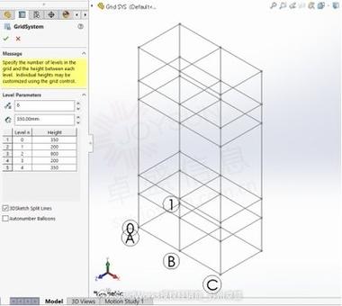 钢结构涂料防火_solidworks 钢结构_钢结构网架加工厂家