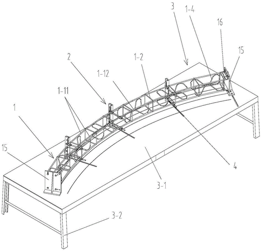 钢结构涂料防火_solidworks 钢结构_钢结构网架加工厂家