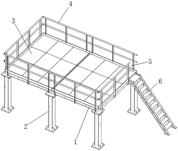 solidworks 钢结构_钢结构涂料防火_钢结构网架加工厂家