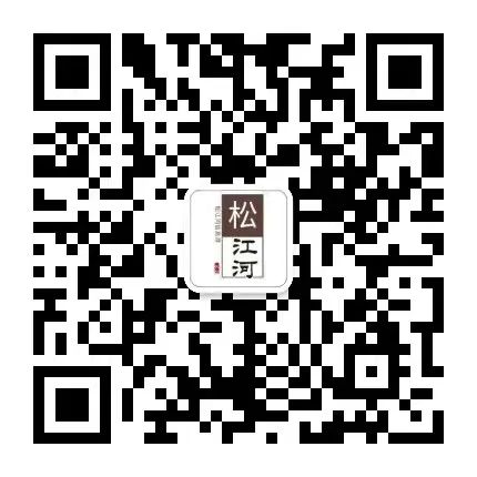 招聘网boss直聘_招聘_招聘的平台有哪些
