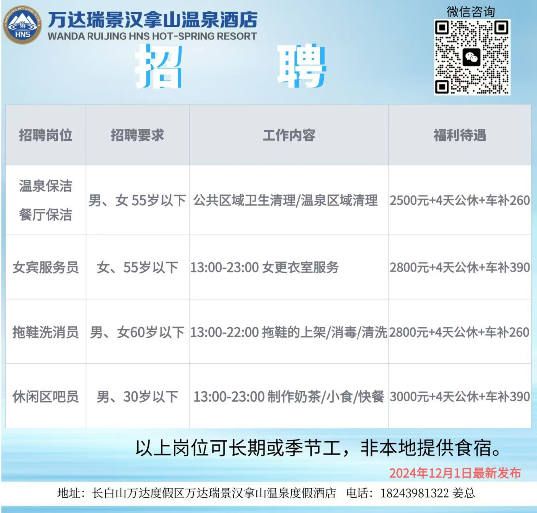 招聘网boss直聘_招聘_招聘的平台有哪些