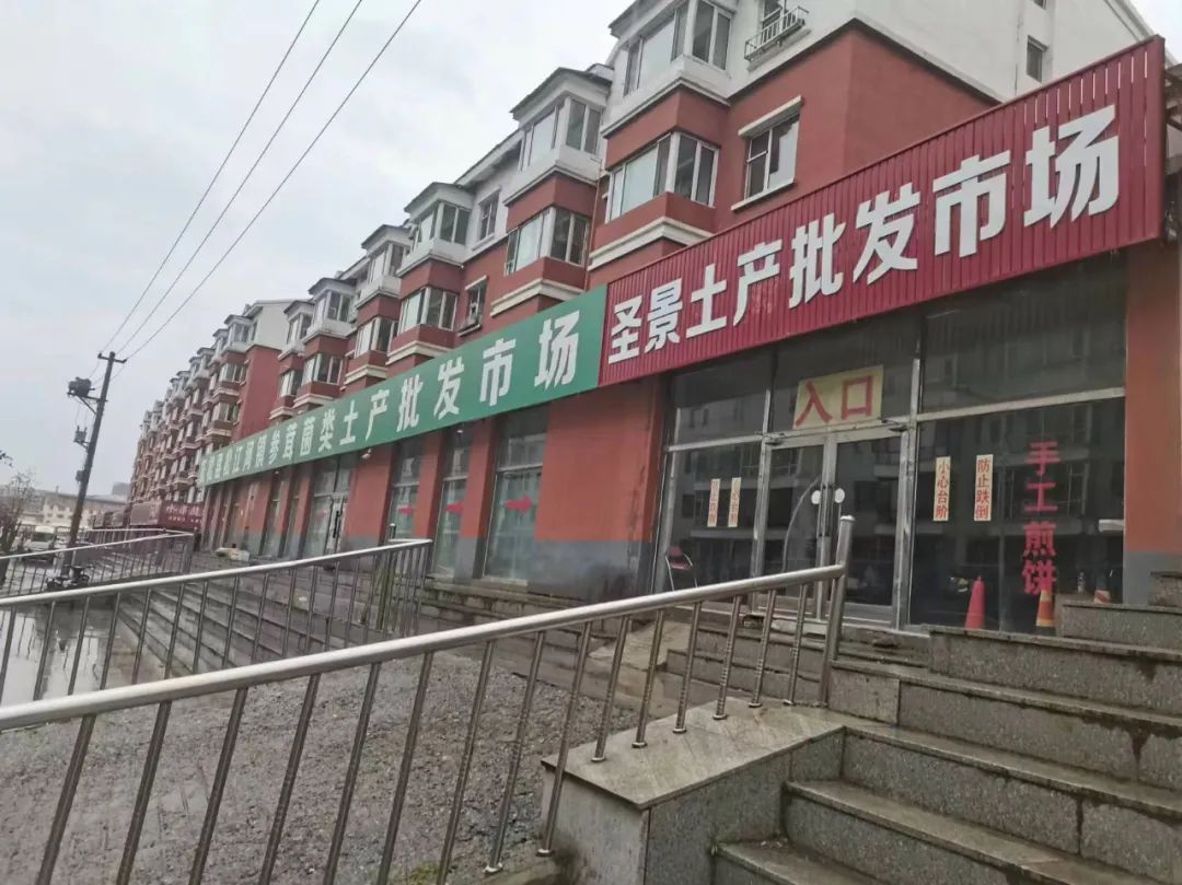 招聘的平台有哪些_招聘_招聘网boss直聘