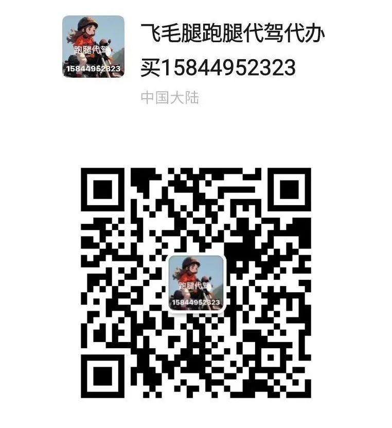 招聘网boss直聘_招聘_招聘的平台有哪些