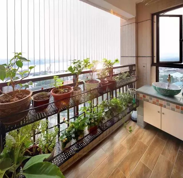 装修建材包括哪些_建材装修包括哪些_建材装修包括哪些内容