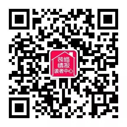 建材装修包括哪些_建材装修包括哪些内容_装修建材包括哪些