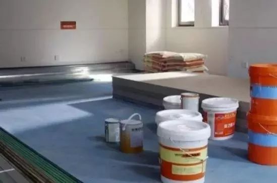 装修建材包括哪些_建材装修包括哪些内容_建材装修包括哪些