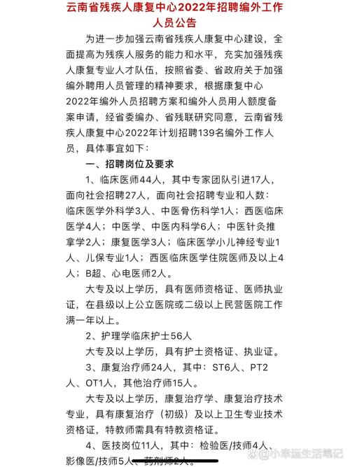招聘信息发布平台_招聘信息发布文案_招聘信息