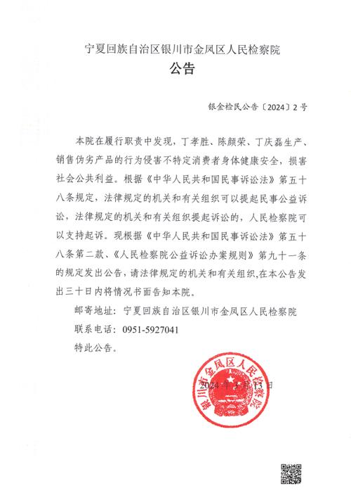 招聘的平台有哪些_招聘_招聘58同城找工作