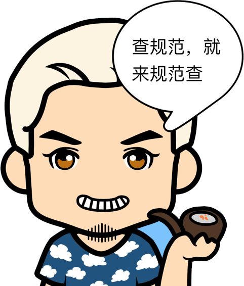 建材价格如何_建材价格一览表_建材价格表建材价格及明细