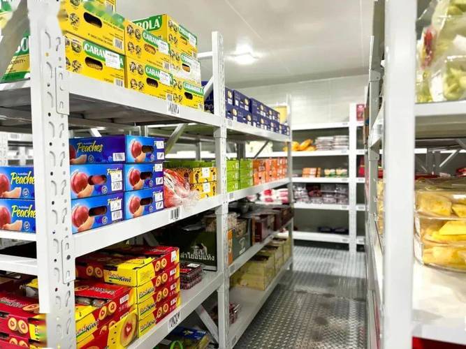 招聘信息发布_招聘信息_招聘信息文案