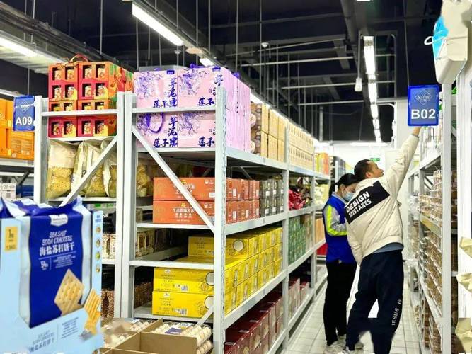 招聘信息发布_招聘信息文案_招聘信息