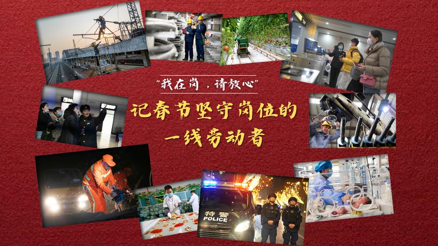 湖南恒岳重工有限责任公司_湖南恒浩钢结构工程有限公司_湖南恒岳重钢钢结构工程有限公司