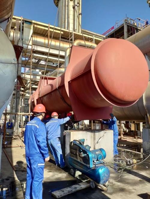 湖南恒浩钢结构工程有限公司_湖南恒岳重钢钢结构工程有限公司_湖南恒岳重工有限责任公司