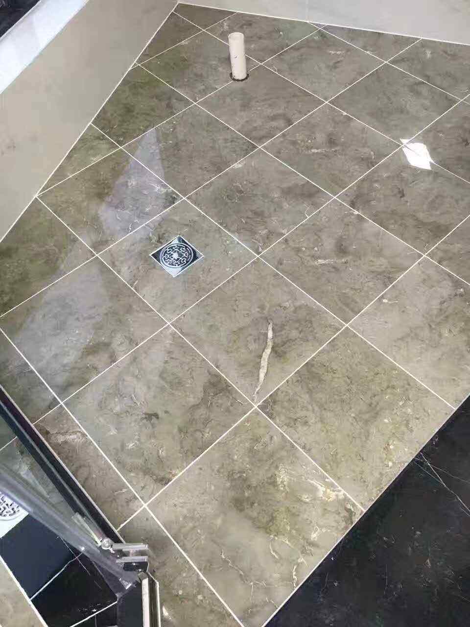 甲醛是装修材料_甲醛装修材料是什么东西_甲醛在装修材料中起什么作用