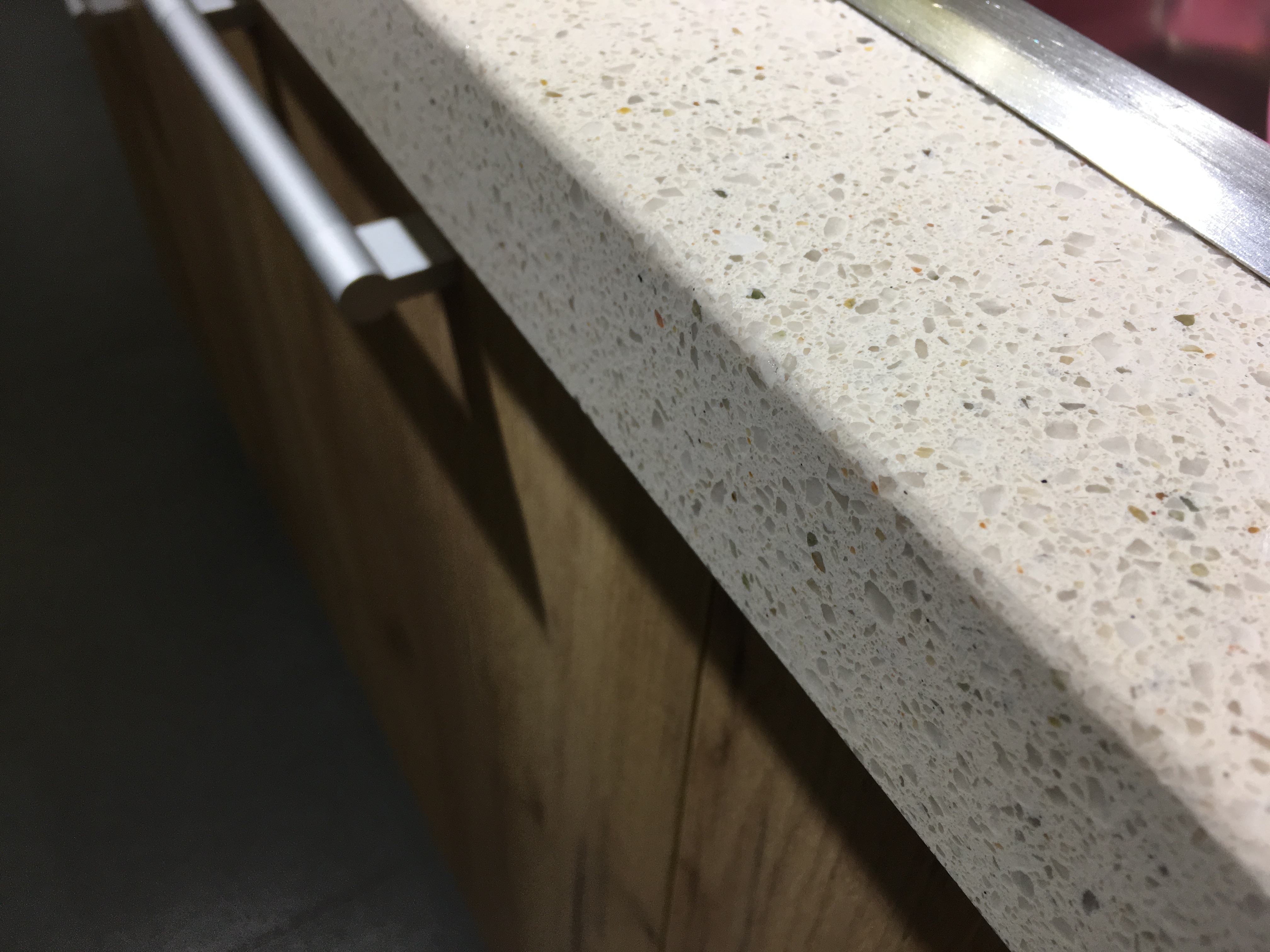 甲醛是装修材料_甲醛在装修材料中起什么作用_甲醛装修材料是什么东西