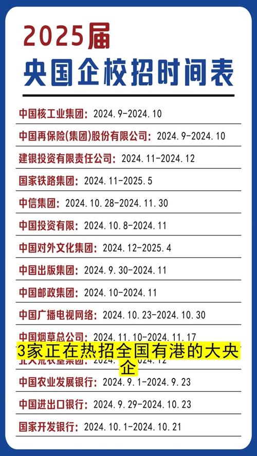 招人待见_招人_招人去哪个平台