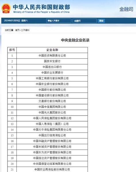 招人去哪个平台_招人待见_招人