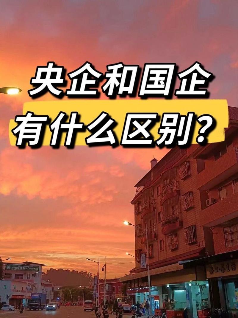 招人去哪个平台_招人待见_招人