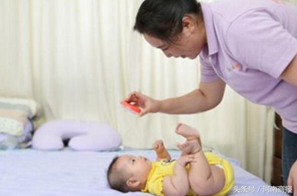 郑州保姆家政公司_郑州家政保姆收费标准_家政保姆郑州