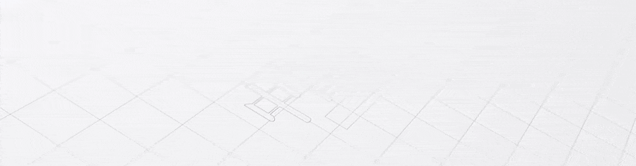 征战开门红征文__开门红战役即将打响