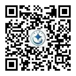 丽水招聘_招聘丽水航空公司员工_招聘信息最新招聘2021丽水