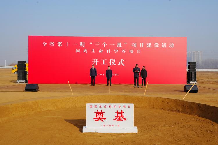 郑州保姆公司电话_家政保姆郑州_郑州保姆家政公司