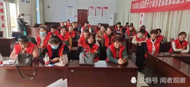 家政保姆郑州_郑州保姆公司电话_郑州保姆家政公司